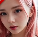 免费B站看大片真人电视剧的在线亚一APP最新版