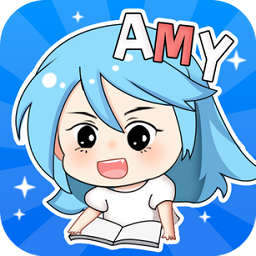 WWW,65jjj·COM网站APPAPP应用