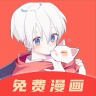 99视频在线播放APPAPP应用
