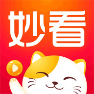 西瓜视频免费APP最新版