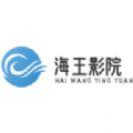 WWW,790av·COM网站APPAPP应用