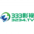 鉴黄师APPAPP应用