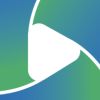 WWW,av306·COM网站APPAPP应用