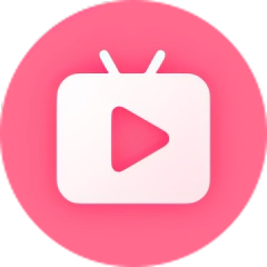 高清乱码?❌♋破解版APP应用